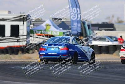 media/Feb-17-2024-Nasa AZ (Sat) [[ca3372609e]]/5-Race Group B/Race 1 Set 2/